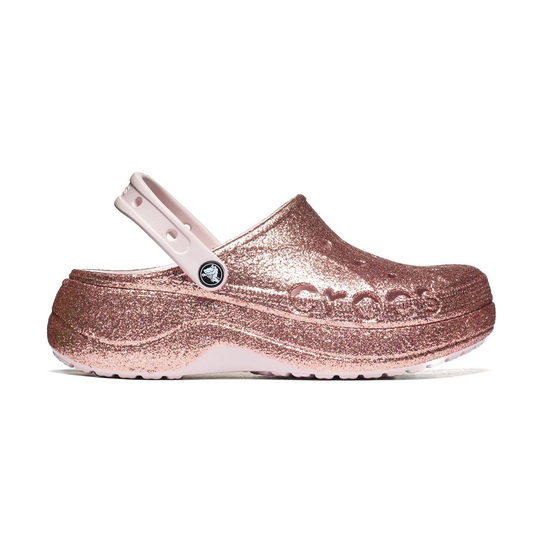 Baya Crocs