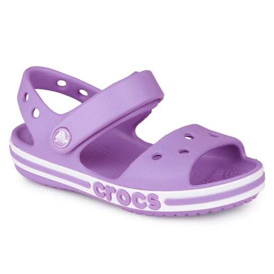 Bayaband Crocs