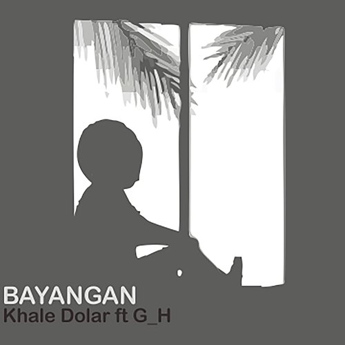Bayangan Khal Dolar feat. Arif'R, B'R, Sean Mc, Wasia Alfonso, Ark_ian, amvs_sxd, Rian'R