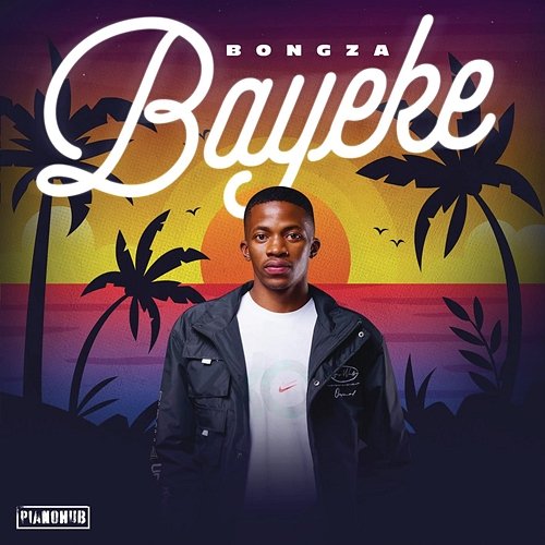 Bayeke Bongza