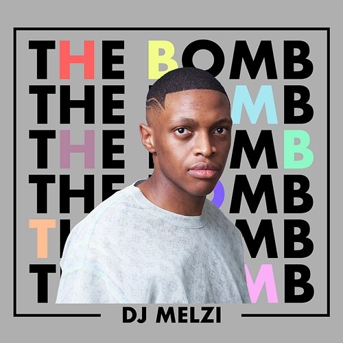 Bayekele DJ Melzi feat. Mkeyz, Mphow69