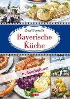 Bayerische Küche Garant Verlag Gmbh, Garant Verlag