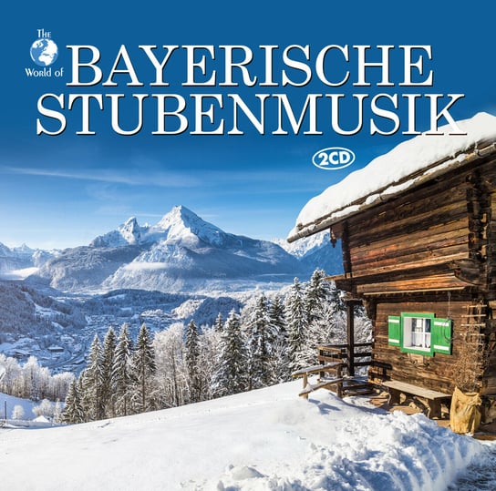 Bayerische Stubenmusik Familienmusik Paulsteiner
