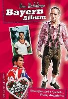 Bayern-Album Redelings Ben