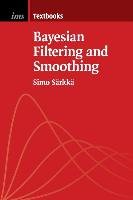 Bayesian Filtering and Smoothing Sarkka Simo