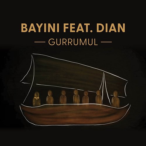 Bayini Gurrumul feat. Dian