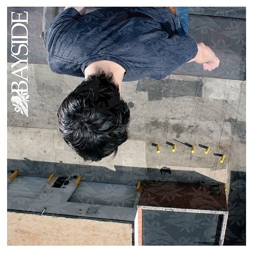 Bayside Bayside