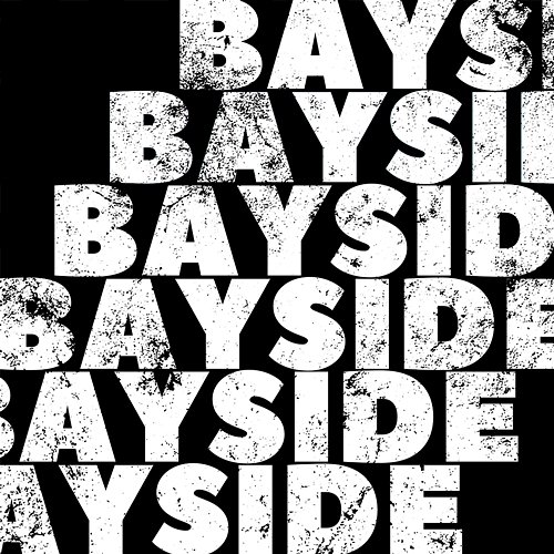 Bayside sped up nightcore