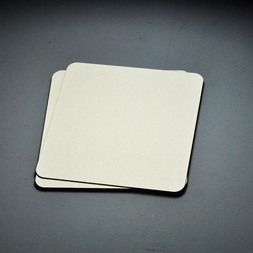 Baza albumowa - kwadrat, 14x14,5 cm EKO-DECO