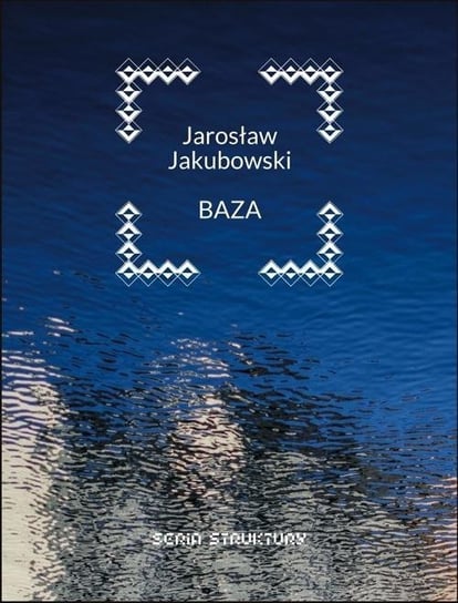 Baza Jakubowski Jarosław