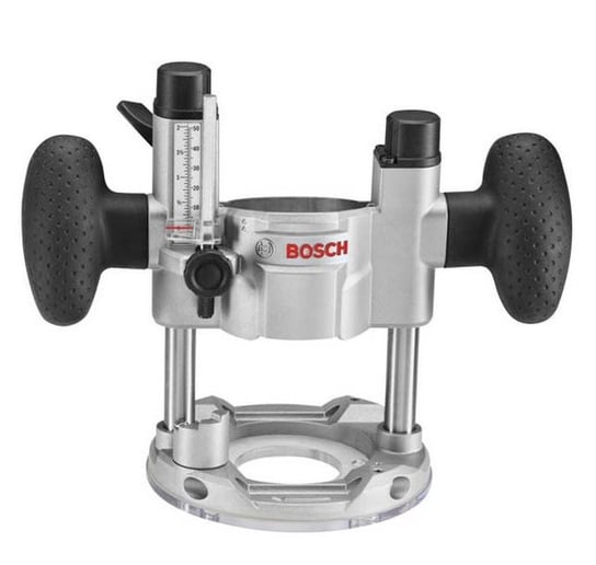 Baza do frezowania wgłębnego BOSCH 060160A800 Bosch