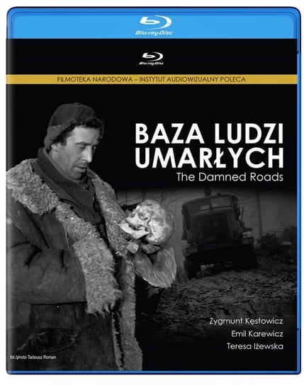 Baza Ludzi Umarłych Petelski Czesław