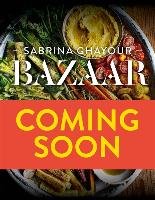Bazaar Ghayour Sabrina