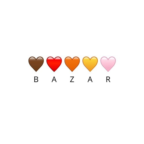 Bazar Hatik