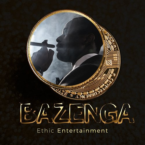 Bazenga Ethic Entertainment