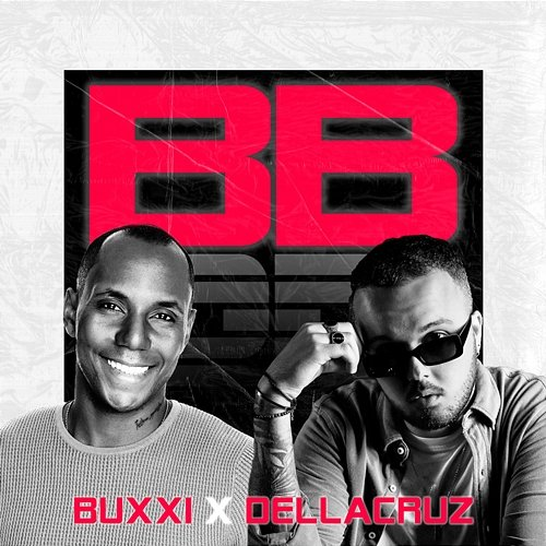 BB Dellacruz, Buxxi