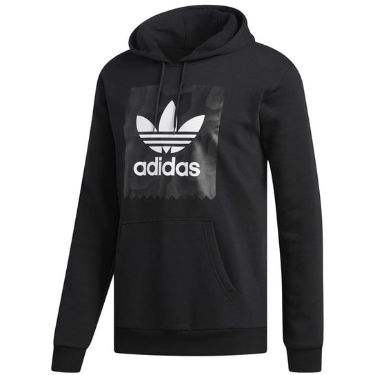 BB WP Hoodie Adidas