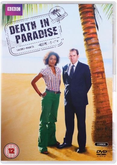 Bbc Various Directors