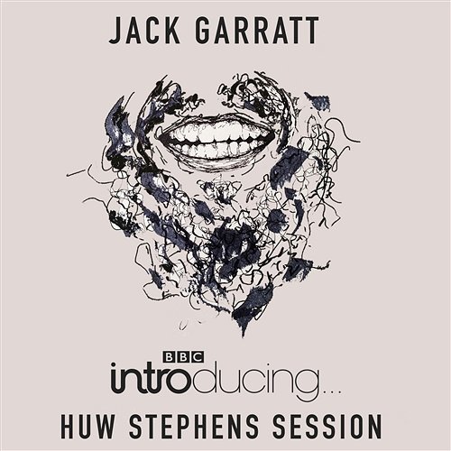 BBC Music: Huw Stephens Session Jack Garratt
