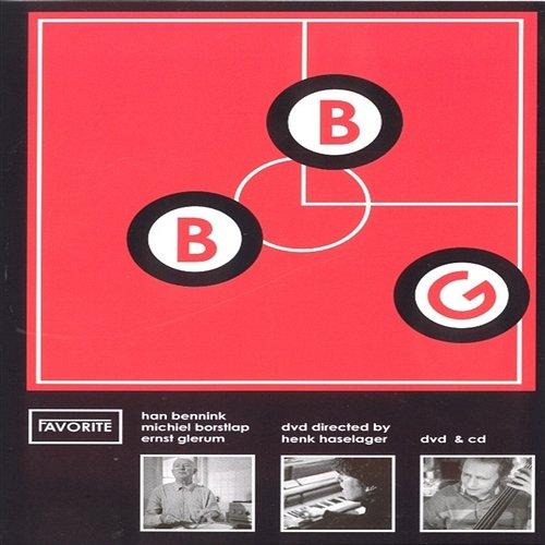 BBG Bennink - Borstlap - Glerum