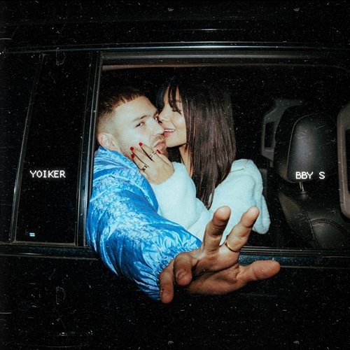 BBY S Yoiker