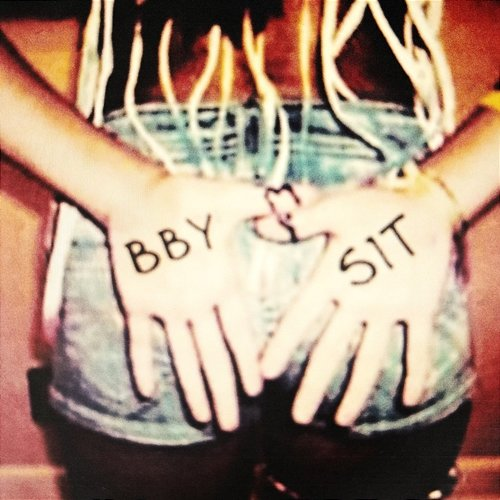 bbysit Protect