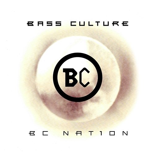 BC NATION Bass Culture