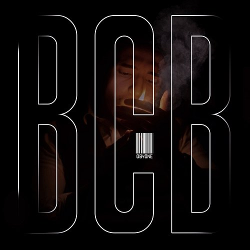 BCB Oby One