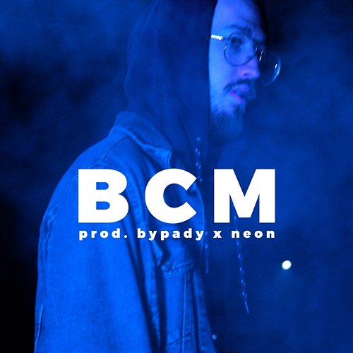 BCM Neon