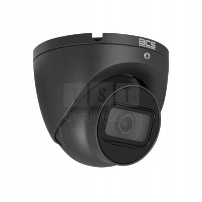 BCS-EA18FWR3-G(2) BCS