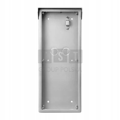 BCS-PN31-N BCS