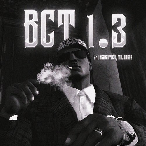 BCT 1.3 YXUNGXROTICA, m1ljak13