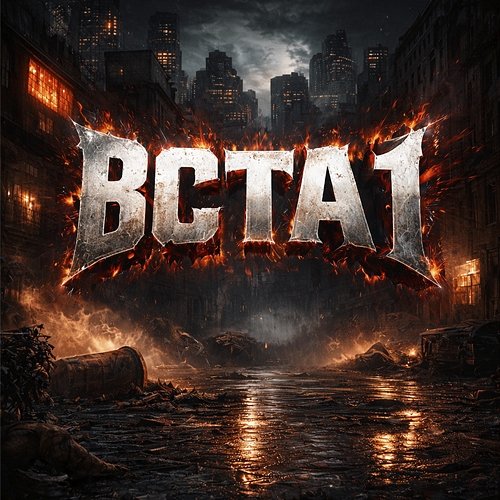 BCTA1 ECH0FAD3