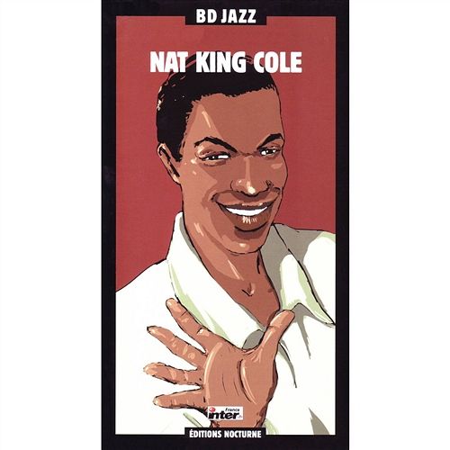 Staighten up And Fly Right Nat King Cole