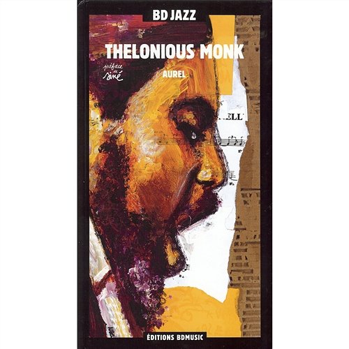 Humph Thelonious Monk Sextet