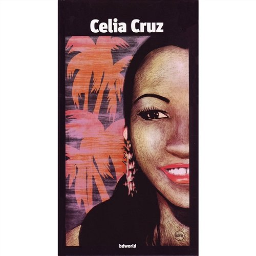 Sandungueate Celia Cruz