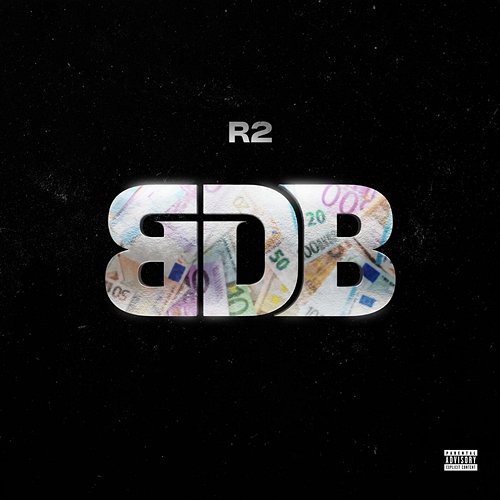 BDB R2