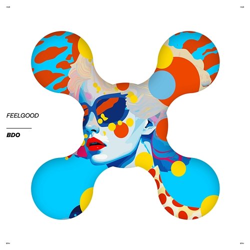 BDO FeelGood