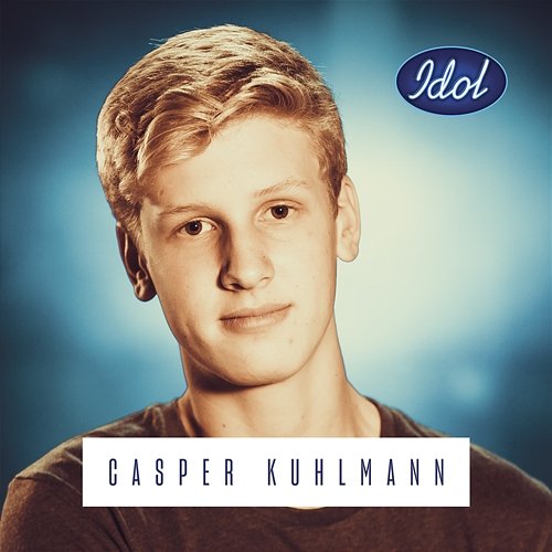 Be Alright Casper Kuhlmann