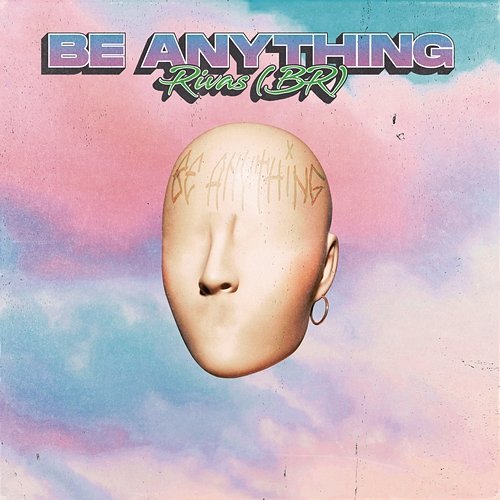 Be Anything Rivas (BR)
