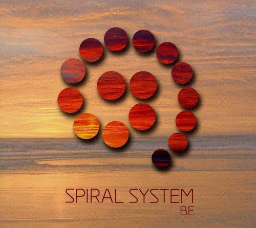 Be Various Artists