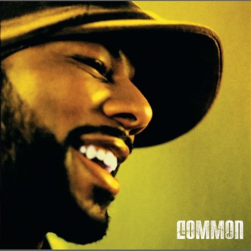 Be Common