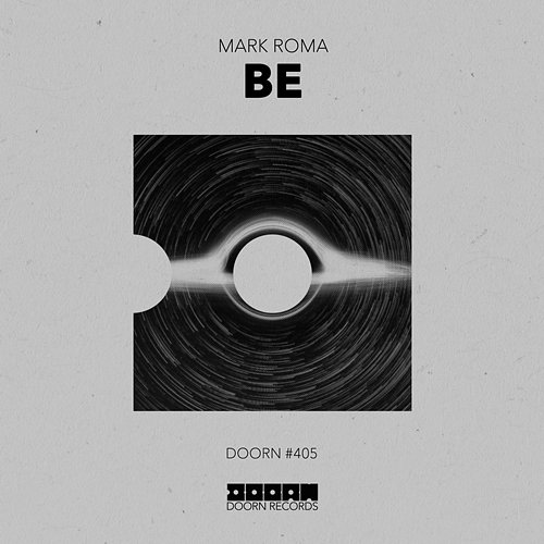 Be Mark Roma