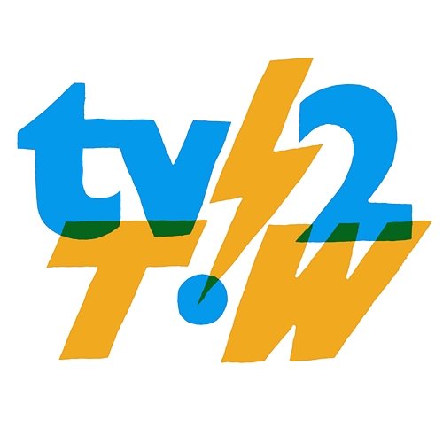 Be Bab Tv-2, Turboweekend