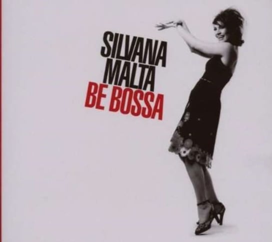 Be Bossa Malta Silvana