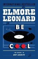Be Cool Leonard Elmore