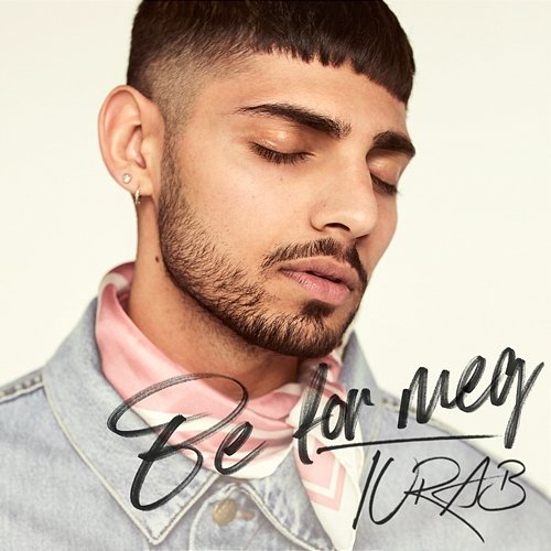 Be For Meg Turab & EHI
