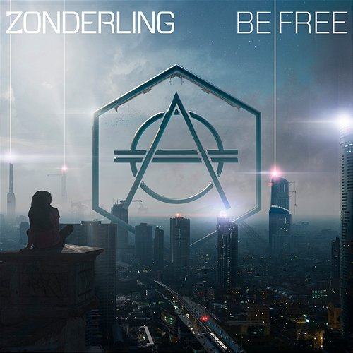 Be Free Zonderling
