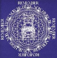Be Here Now Dass R.
