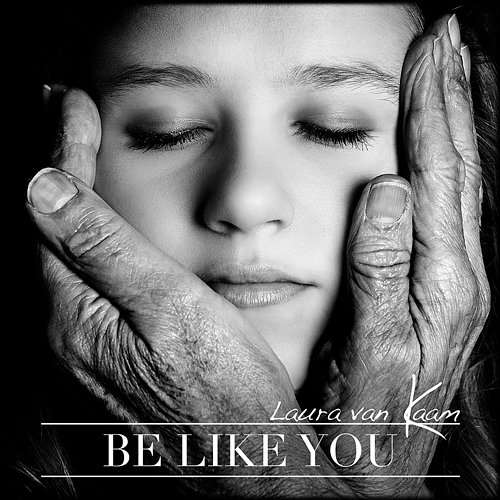 Be Like You Laura van Kaam